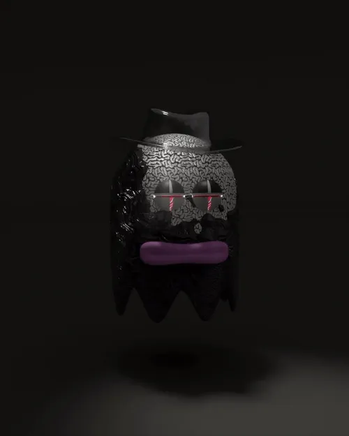 Item #82896411023716965826248835925868154834510128982297209898023185344305454645258 Media