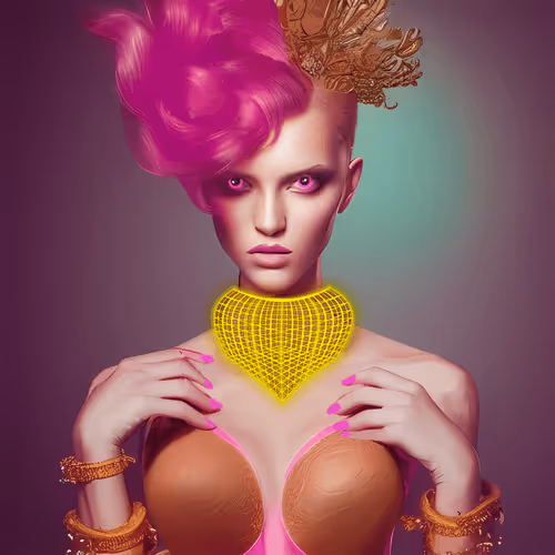 36115477316806016316938113971706227001182057522456764573834804680243978174533