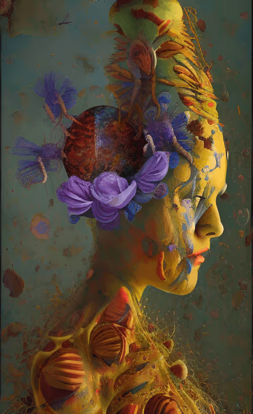 Item #79787343889813582877510155558909016850160649261811296348419943768107901779969 Media