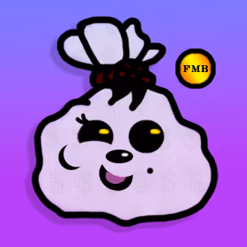 Item #37691846065166293928165696228226783660806618800968041935322130752201849569281 Media