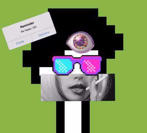 Item #7913310087825542695500430462509414110626093032069962684136138290476731072612 Media