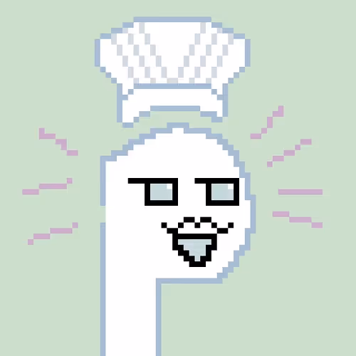 Item #91889648172868990733827032590062449121456716958894254632781229306866376376321 Media