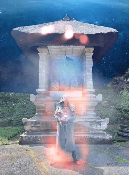 Item #83602917889072311038196738115952345562176890266904803816015412479750542721025 Media