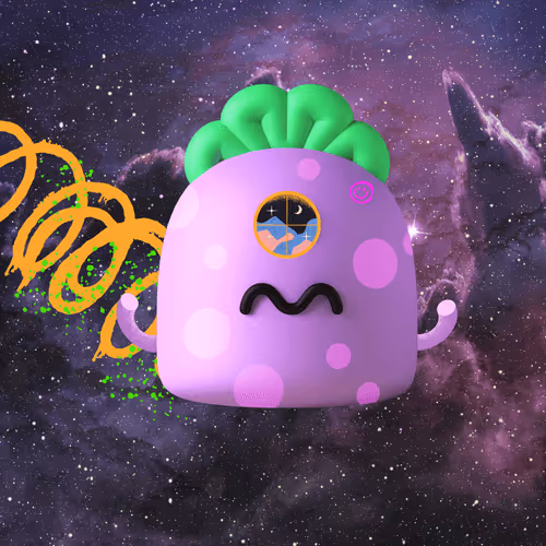 Untitled Collection #272108087