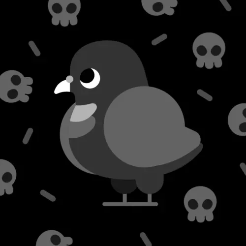 Item #109333137243942938334005042155819452122652972121394619600908280344983285792769 Media