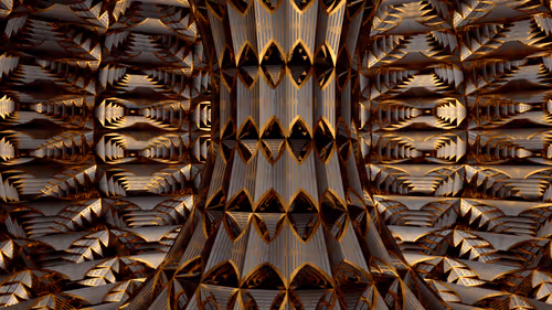 Item #105916912724149700790689724842236030018692939119780557003912081570835514523649 Media