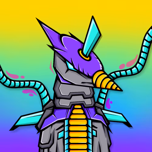 Item #26190190188589542503616678256019883776056134016474922861822612625525215068161 Media