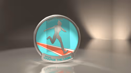 Item #25813025136651218664699155967550144705615770965257555922984825541335877419033 Media