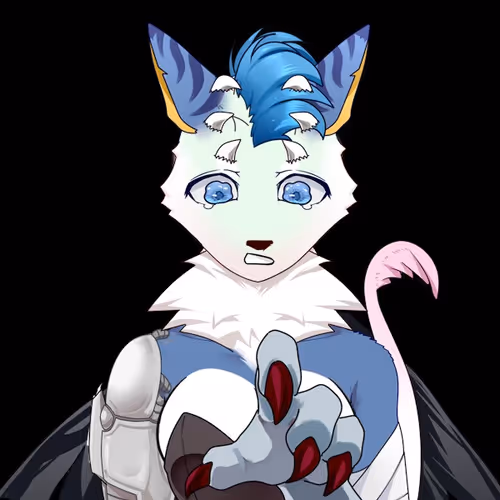 Item #97429221978601576245251845101514028105500007618356083162687071188329540091905 Media