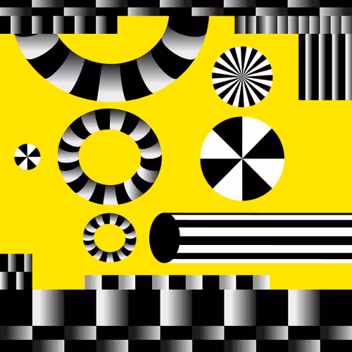 52720577530740704514938158876575753426765321989866095994441661221757616390146