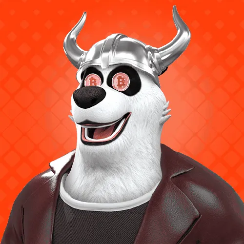 53270749800842707195677187509502014413393320735751259819967455953346971566081