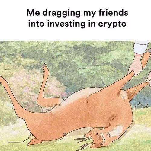 Item #29227443252545097559188724897765183557992780894951088089847768532076705349642 Media