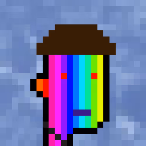 Item #74010880242396957889694323026418185294409594963520376877832217269638795362305 Media