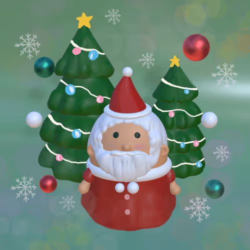 Item #106680653389932634279822902689701844733364404489748037386248135940120562892801 Media
