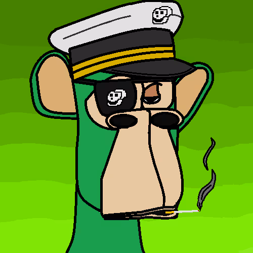 Item #43922493268592456009832899830053157439580459035274278530857391376643563454465 Media