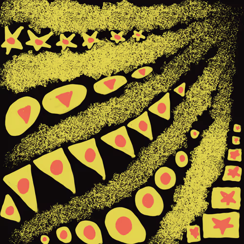 Item #67645017400890954809926611422965216305310167396884379112809608519020164677633 Media