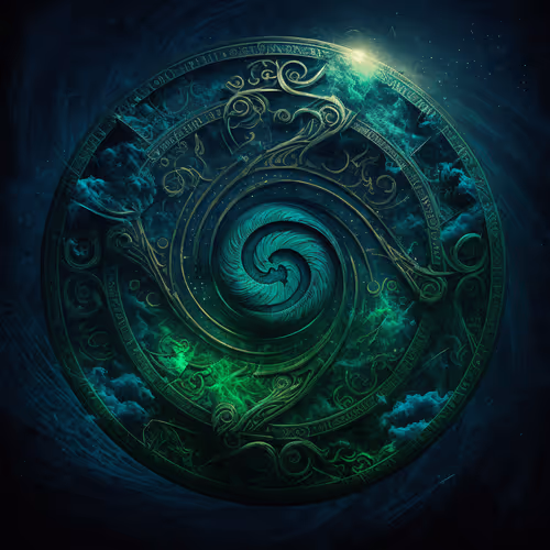 Item #76896488610124934053057503485228287193555254751678069358394764673101754007553 Media