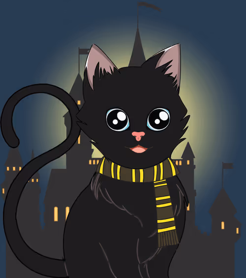 Item #63638559146460268833789420711681680060751269887835435153880457602065718312961 Media