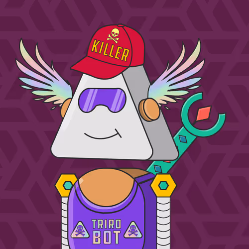 Item #27171198633632802163721182491140852652970086232760697893844511320634558513153 Media