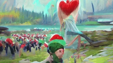 Item #61686271756829424792260592652060611875993395756981739849384689746930583994369 Media