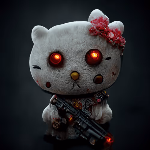 Item #96727489990980470655774752660789140394254918335362047813247437815905651785729 Media