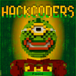 HackCoder #348311138