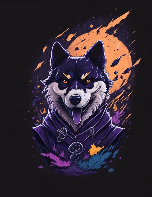 Item #100764841370190687189808529134255806690912558814805466734166088757479359905793 Media