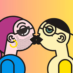 31709249228217193395829053536919030250168285398602711417522137421738512744449