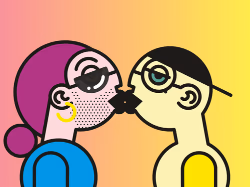 Item #31709249228217193395829053536919030250168285398602711417522137421738512744449 Media