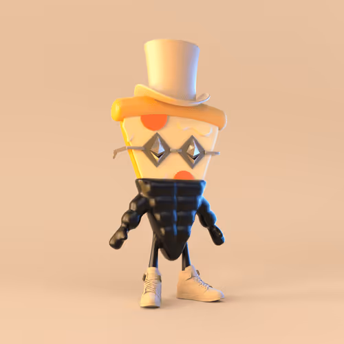 Item #76228675706836585445102654408314689736340856177226698487682570846257291460609 Media