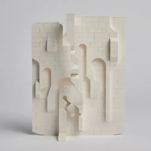 Item #106988010293666674823071741002069054502898996398018180156876790143237356519425 Media