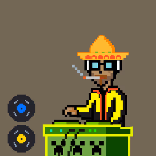 94948764114557752101815213580405088091663899808979066152221571727172573331457