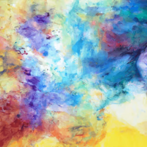 Item #72083677674345126442242794228303971410495564482374524654141940800599290281985 Media