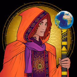 54038283984379526045247981221085708071950628550950871242256938889587357384705