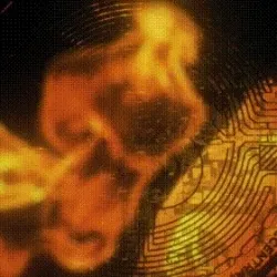 12009058710472782335826669257788533186281607146119802832846727388070189990113