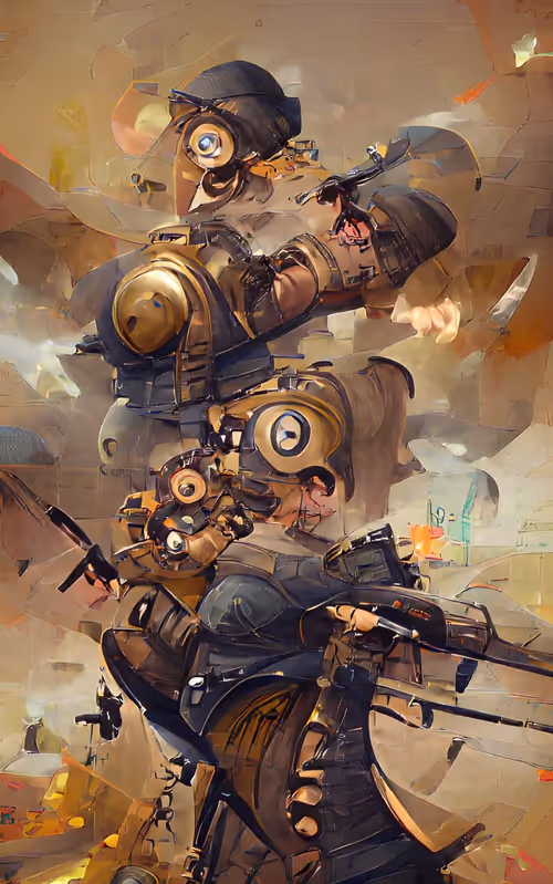 Item #61626195576013398358034072395645500830742119600524858980598045454610729009153 Media