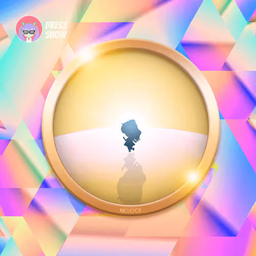 Item #1447242987731124095738613987898449551041926706536393711919202488201886302209 Media