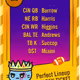 100164636046233070867961262468381850380996928352619884607923396766105363021825