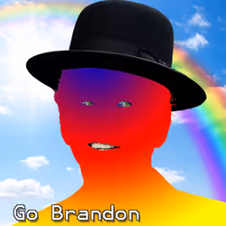 21688527815507990779780435242269546376679550267989735943769098267395037855745