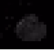 101611924623998941930333168661882227535054209369254077446309962966393589596161