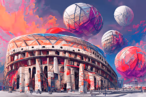 Item #75209080018010044382629082325432115763280592754474588250258711744740444864513 Media