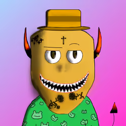 71774039758348666755112775703990360583486463642947029194089136486725466456065