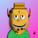 71774039758348666755112775703990360583486463642947029194089136486725466456065