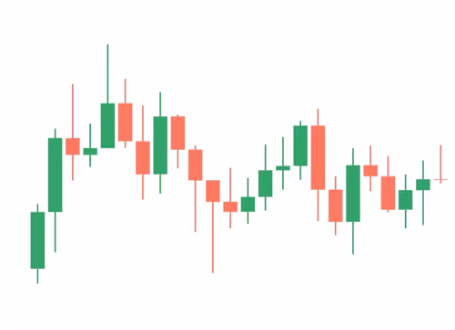 Item #57030310918311417788362577130397570888614754742569216867749147386876335751169 Media