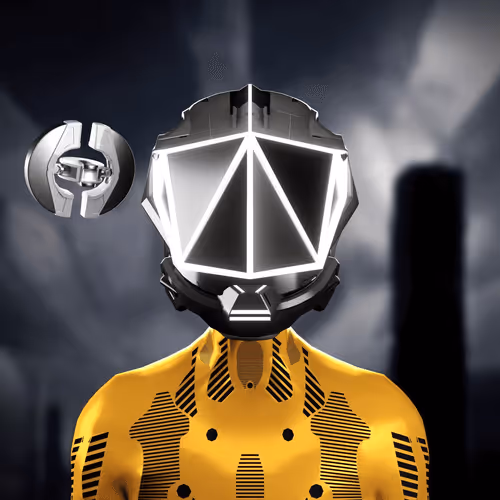 Item #31570745551297786658121888634586870755088839931436087146296162468527790358529 Media