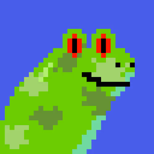 Item #74741873766030584669956078072641623578693641589195006075844272906990130298881 Media