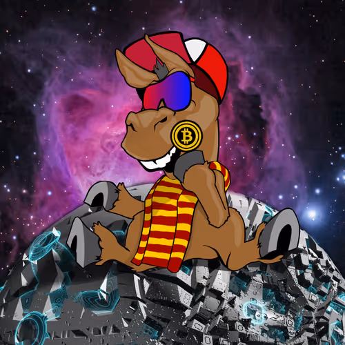 Item #12192587704095997187534830302392186377531351581964604265897038776082697814017 Media