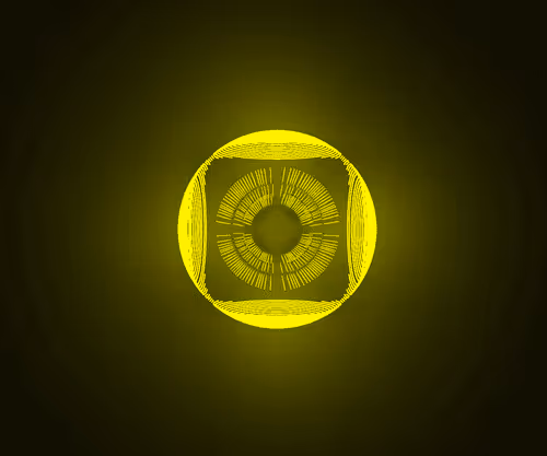 Item #40298237897244273253248615499186147228955237183788182809458832798117202493441 Media