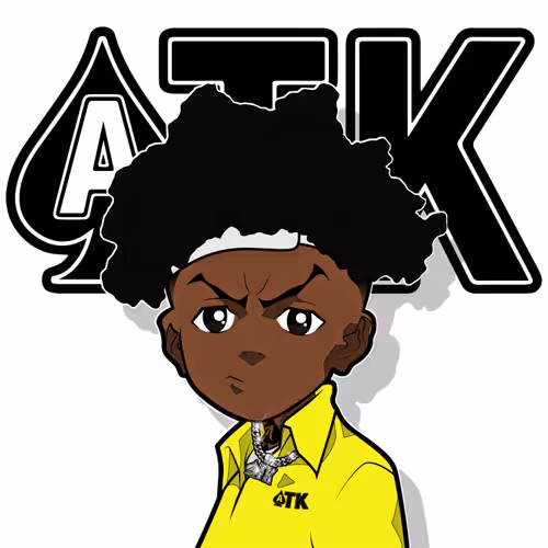 Item #19371266543747074658445924070792454780934416097965242764933186664224625000449 Media