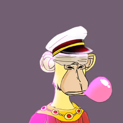 26298945313733926624853880603778929853559317876077465420569734570212912529409